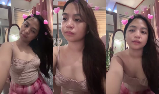 1141150391 Bigo Live — Oct 30, 2026, 4:38 AM
