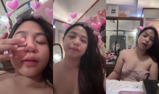 1141150391 Bigo Live — Oct 30, 2026, 5:13 AM