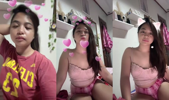1141150391 Bigo Live — Oct 30, 2026, 7:37 AM