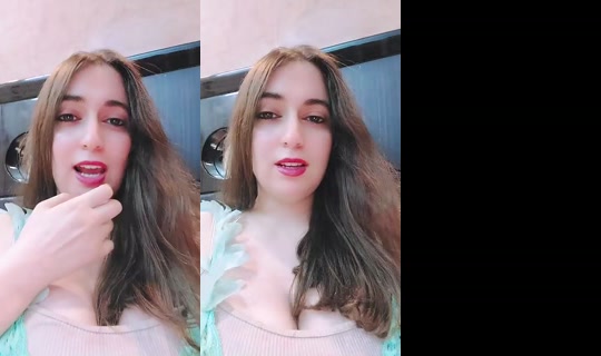 1141178097 Bigo Live — Oct 10, 2026, 5:57 PM