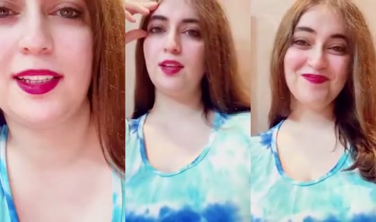 1141178097 Bigo Live — Oct 13, 2026, 6:44 PM