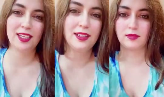 1141178097 Bigo Live — Oct 13, 2026, 7:42 PM