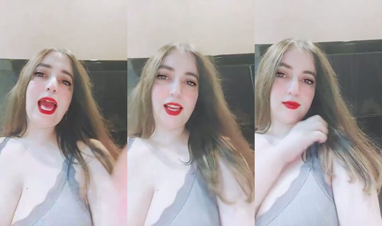 1141178097 Bigo Live — Oct 17, 2026, 1:31 PM