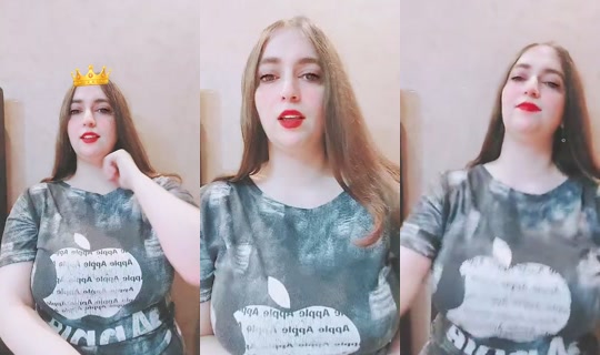 1141178097 Bigo Live — Oct 17, 2026, 4:52 PM