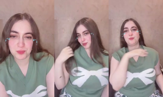1141178097 Bigo Live — Oct 23, 2026, 10:23 PM