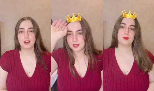 1141178097 Bigo Live — Oct 25, 2026, 7:46 PM