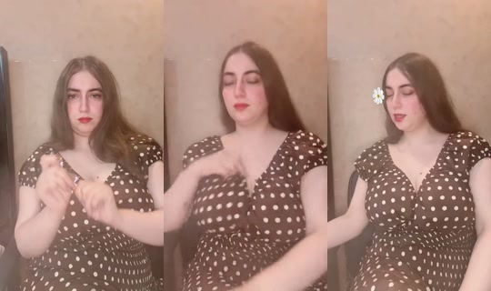 1141178097 Bigo Live — Oct 28, 2026, 12:46 AM