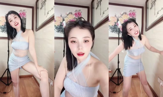 1141187736 Bigo Live — Oct 20, 2026, 4:48 PM