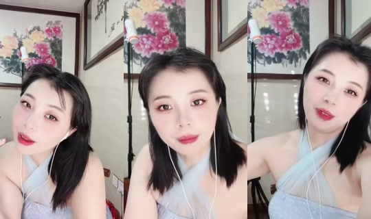 1141187736 Bigo Live — Oct 20, 2026, 6:39 PM