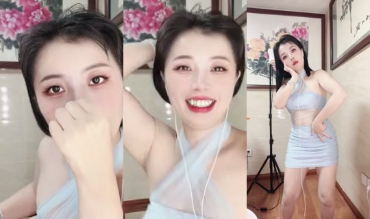 1141187736 Bigo Live — Oct 20, 2026, 8:46 PM
