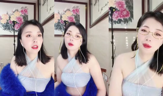 1141187736 Bigo Live — Oct 21, 2026, 4:24 PM