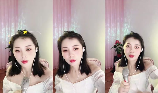 1141187736 Bigo Live — Oct 24, 2026, 12:07 PM