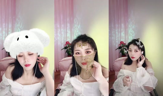 1141187736 Bigo Live — Oct 24, 2026, 1:31 PM