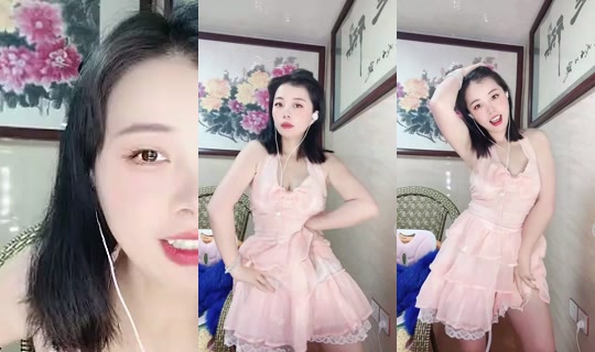 1141187736 Bigo Live — Oct 25, 2026, 5:29 PM