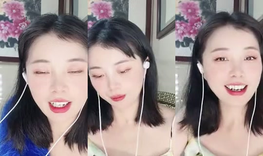 1141187736 Bigo Live — Oct 25, 2026, 7:44 PM