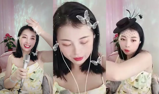 1141187736 Bigo Live — Oct 26, 2026, 3:09 PM