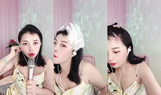 1141187736 Bigo Live — Oct 26, 2026, 4:05 PM