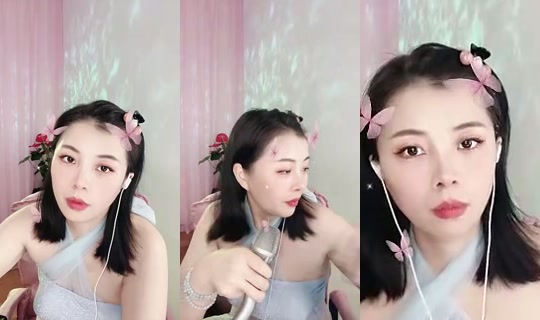 1141187736 Bigo Live — Oct 26, 2026, 8:40 PM