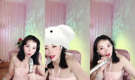 1141187736 Bigo Live — Oct 28, 2026, 10:13 PM