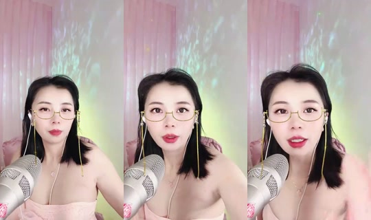 1141187736 Bigo Live — Oct 29, 2026, 1:53 AM