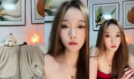 1141197449 Bigo Live — Oct 6, 2026, 8:18 PM