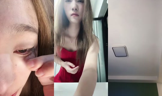 1141197449 Bigo Live — Oct 6, 2026, 9:58 PM