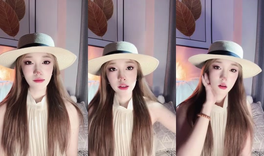 1141197449 Bigo Live — Oct 11, 2026, 6:54 PM