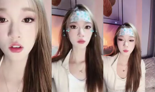 1141197449 Bigo Live — Oct 12, 2026, 12:08 PM