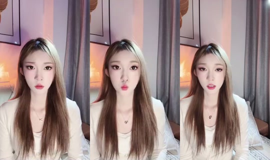 1141197449 Bigo Live — Oct 12, 2026, 2:04 PM