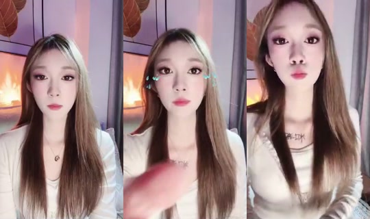 1141197449 Bigo Live — Oct 12, 2026, 5:10 PM