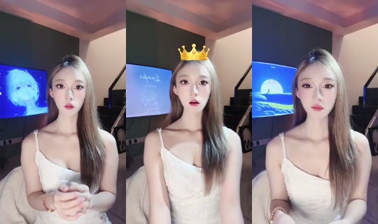 1141197449 Bigo Live — Oct 13, 2026, 12:13 PM