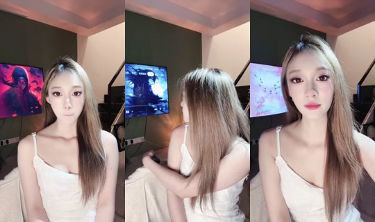 1141197449 Bigo Live — Oct 13, 2026, 4:04 PM