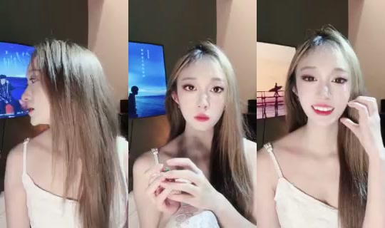 1141197449 Bigo Live — Oct 13, 2026, 6:10 PM
