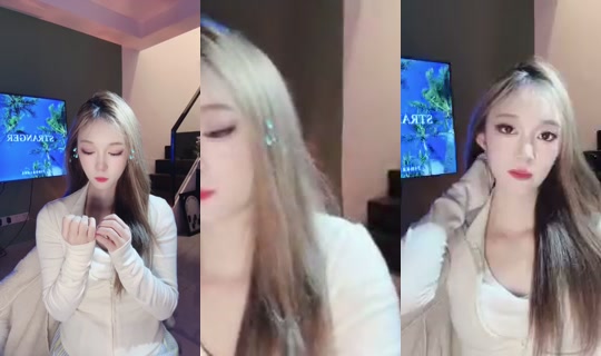 1141197449 Bigo Live — Oct 13, 2026, 9:03 PM
