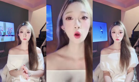 1141197449 Bigo Live — Oct 14, 2026, 2:56 PM