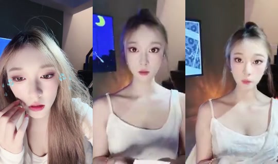 1141197449 Bigo Live — Oct 15, 2026, 2:24 PM