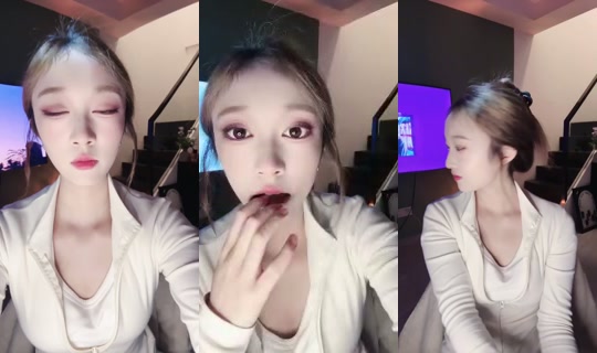 1141197449 Bigo Live — Oct 15, 2026, 5:32 PM