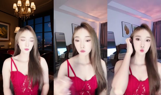 1141197449 Bigo Live — Oct 16, 2026, 1:04 PM