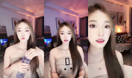 1141197449 Bigo Live — Oct 16, 2026, 4:09 PM
