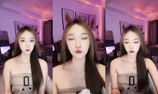 1141197449 Bigo Live — Oct 16, 2026, 6:33 PM