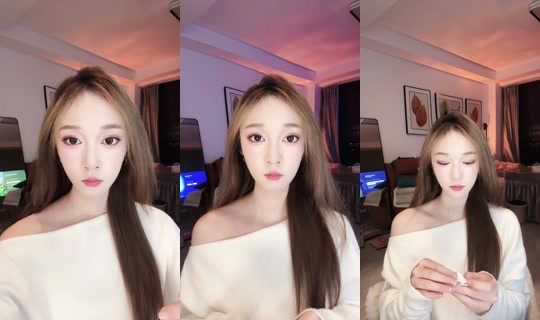 1141197449 Bigo Live — Oct 17, 2026, 2:02 PM