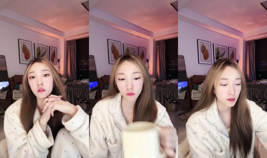 1141197449 Bigo Live — Oct 18, 2026, 1:07 PM