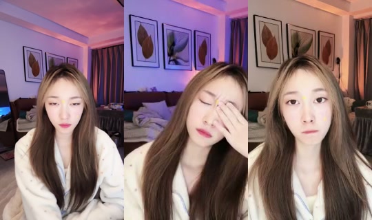 1141197449 Bigo Live — Oct 18, 2026, 3:06 PM