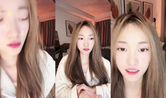 1141197449 Bigo Live — Oct 18, 2026, 4:00 PM