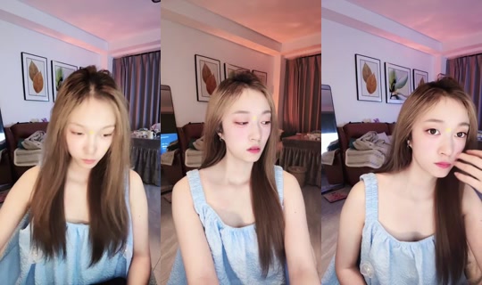 1141197449 Bigo Live — Oct 19, 2026, 1:33 PM
