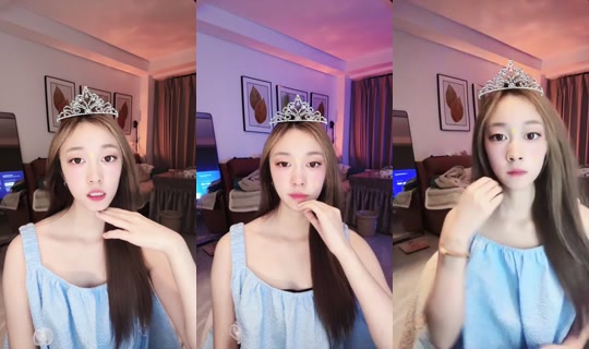 1141197449 Bigo Live — Oct 19, 2026, 2:40 PM