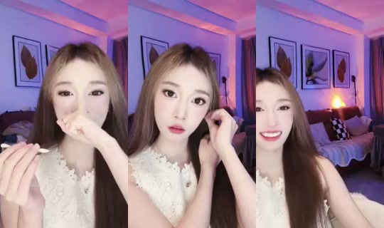 1141197449 Bigo Live — Oct 20, 2026, 2:56 PM
