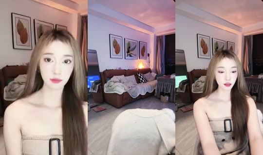 1141197449 Bigo Live — Oct 20, 2026, 6:45 PM