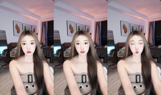 1141197449 Bigo Live — Oct 20, 2026, 7:41 PM