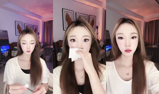 1141197449 Bigo Live — Oct 23, 2026, 8:21 PM